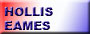 Hollis Eames 